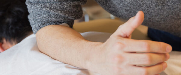 Sportfysiotherapie in Dordrecht Sportfysiotherapie in Dordrecht