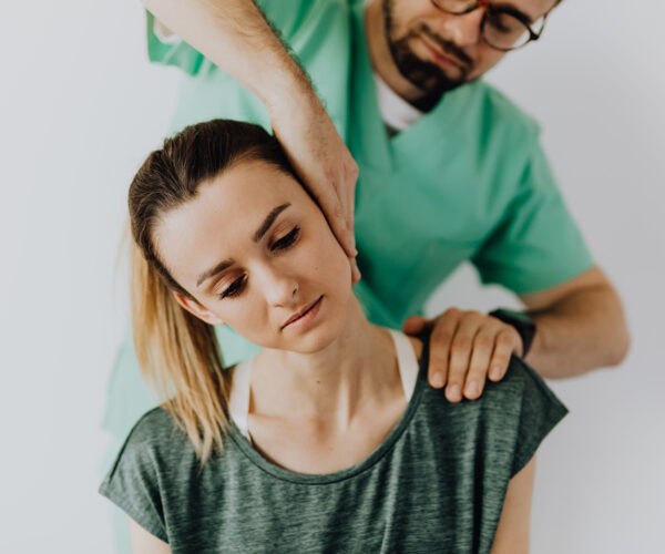 Fysiotherapie Dordrecht Fysiotherapie Dordrecht