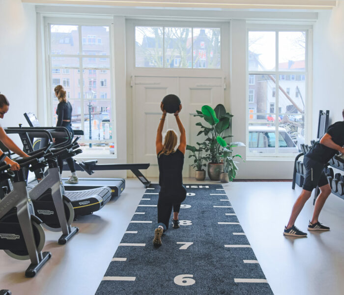 sporten stokholm gym sporten stokholm gym