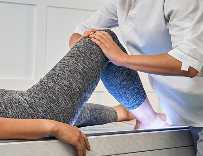 combackfysio fysiotherapy dordrecht