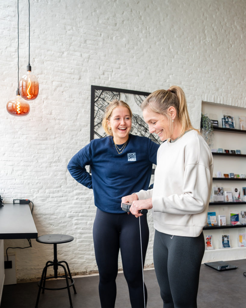 Lifestyle-Coaching-stokholm-gym-dordrecht1