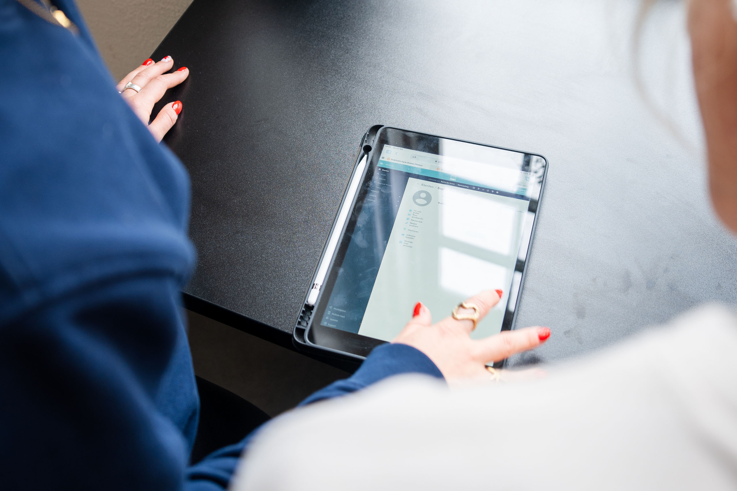 Lifestyle-Coaching-stokholm-gym-dordrecht2