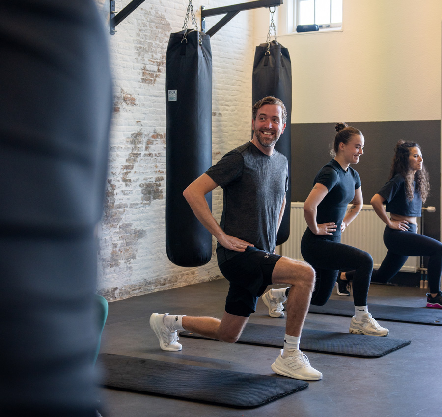 bedrijfsfitness-stokholm-gym-dordrecht1