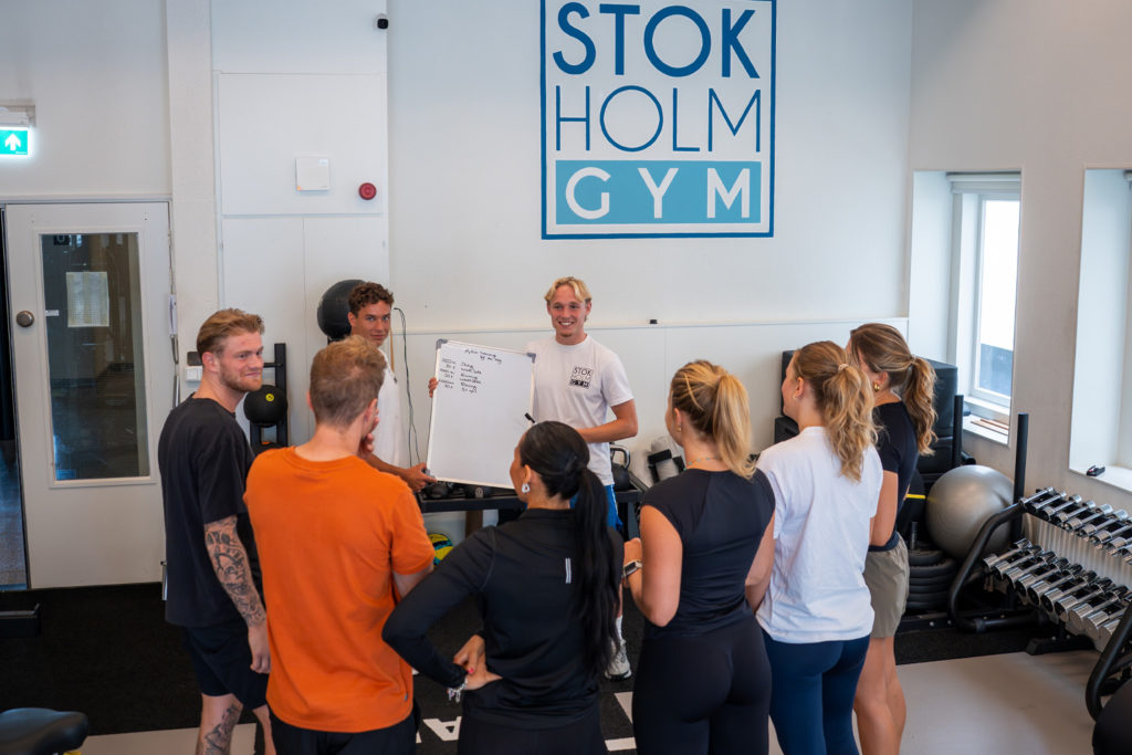 bedrijfsfitness-stokholm-gym-dordrecht2