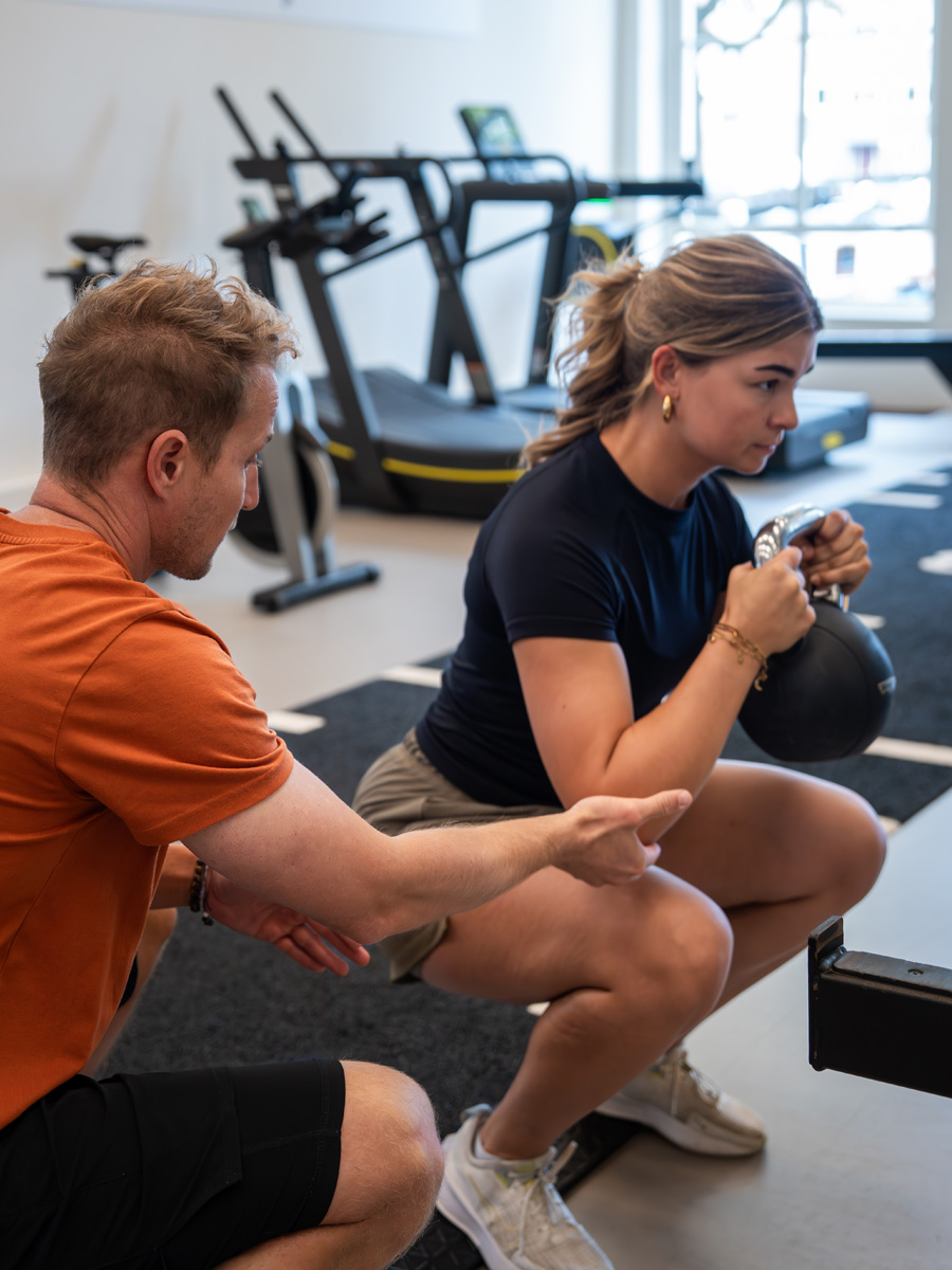 personaltraining-stokholm-gym-dordrecht