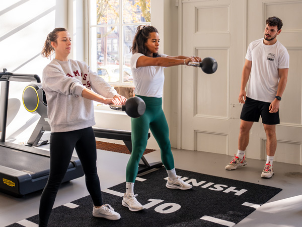 personaltraining-stokholm-gym-dordrecht2