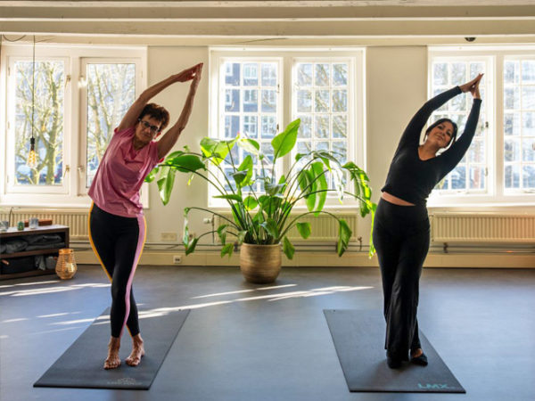 yoga-stokholm-gym-dordrecht